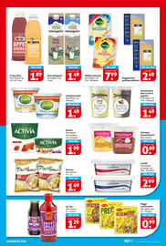 Hoogvliet folder week 21 Pagina 10