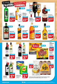 Hoogvliet folder week 21 Pagina 12