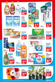 Hoogvliet folder week 21 Pagina 13