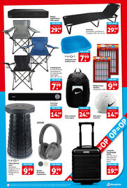Hoogvliet folder week 21 Pagina 15