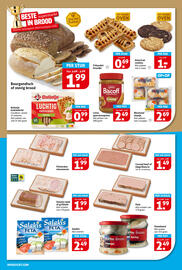 Hoogvliet folder week 21 Pagina 8