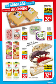 Hoogvliet folder week 21 Pagina 9