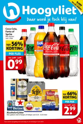 Hoogvliet folder (geldig t/m 27-05)