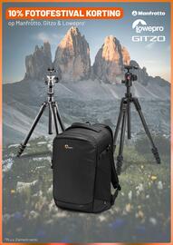 Kamera Express folder Pagina 20