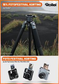 Kamera Express folder Pagina 21