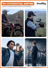 Kamera Express folder Pagina 26