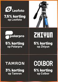 Kamera Express folder Pagina 27