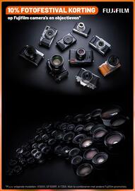 Kamera Express folder Pagina 8