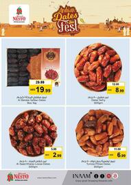 Nesto catalogue Page 10