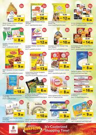 Nesto catalogue Page 11