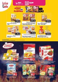 Nesto catalogue Page 12