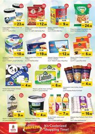 Nesto catalogue Page 13