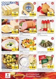 Nesto catalogue Page 14