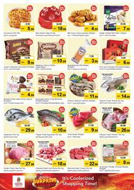 Nesto catalogue Page 15