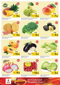 Nesto catalogue Page 16