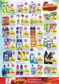 Nesto catalogue Page 17