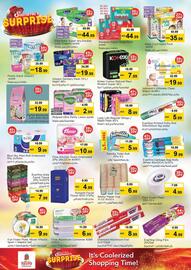 Nesto catalogue Page 18