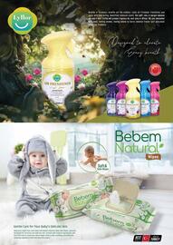 Nesto catalogue Page 19