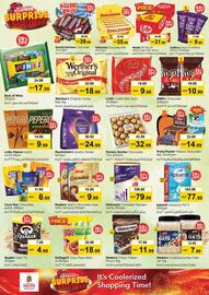 Nesto catalogue Page 2