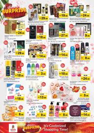 Nesto catalogue Page 20