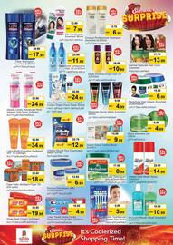 Nesto catalogue Page 21