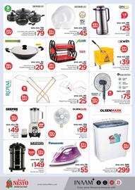Nesto catalogue Page 22