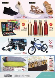Nesto catalogue Page 24