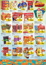 Nesto catalogue Page 3