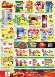 Nesto catalogue Page 4