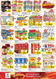 Nesto catalogue Page 5