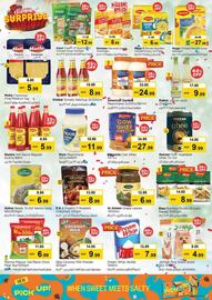 Nesto catalogue Page 6