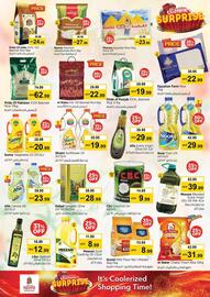 Nesto catalogue Page 7
