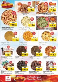 Nesto catalogue Page 8
