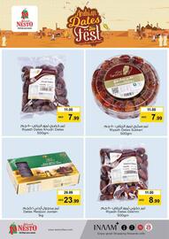 Nesto catalogue Page 9