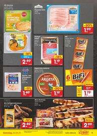 Netto Marken-Discount DE folder week 21 Pagina 11