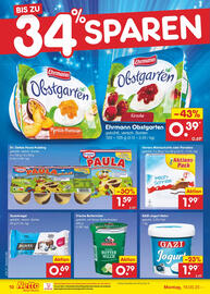 Netto Marken-Discount DE folder week 21 Pagina 12