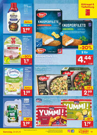 Netto Marken-Discount DE folder week 21 Pagina 13