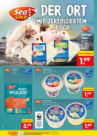 Netto Marken-Discount DE folder week 21 Pagina 14