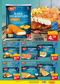 Netto Marken-Discount DE folder week 21 Pagina 15