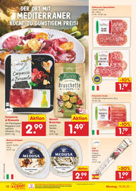 Netto Marken-Discount DE folder week 21 Pagina 16