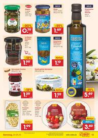 Netto Marken-Discount DE folder week 21 Pagina 17