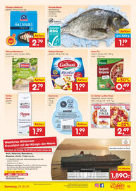 Netto Marken-Discount DE folder week 21 Pagina 19