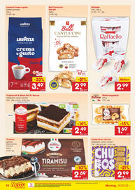 Netto Marken-Discount DE folder week 21 Pagina 20