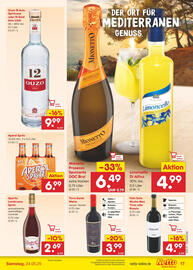 Netto Marken-Discount DE folder week 21 Pagina 21