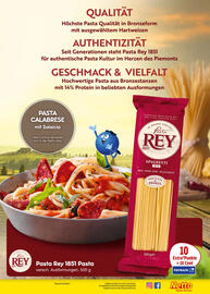 Netto Marken-Discount DE folder week 21 Pagina 23