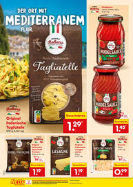 Netto Marken-Discount DE folder week 21 Pagina 24