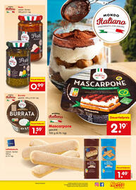 Netto Marken-Discount DE folder week 21 Pagina 25