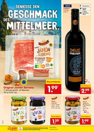 Netto Marken-Discount DE folder week 21 Pagina 26