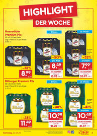 Netto Marken-Discount DE folder week 21 Pagina 3