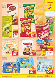 Netto Marken-Discount DE folder week 21 Pagina 31